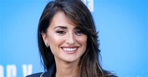 penelope cruz nue|Penelope Cruz à poil : vidéos porno et sex tapes @ xHamster